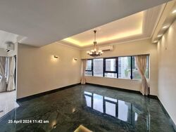 The Claymore (D9), Condominium #429680761